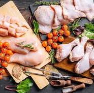 Cooking with BEXAMTO