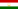Tajik