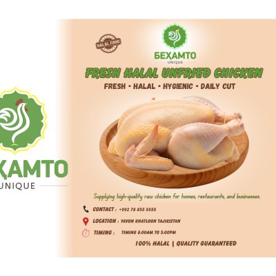 Catalog Check List_page-0001